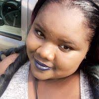 Lamonica Little's Instagram, Twitter & Facebook