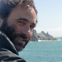 PDF) The beginnings of the soviet encyclopedia: Utopia and misery of  mathematics in the political turmoils of the 1920s