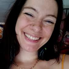 Looking for a rare animal crossing character?