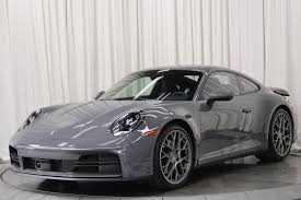 Image result for China Grey 2025 Porsche