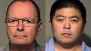 Difficult to prosecute:' New legislation aimed at closing money laundering  loophole