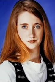 Motives & Murders: Cracking the Case" Where Murders Go Unsolved (TV Episode  2014)