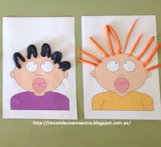 Juegos de motricidad fina con pinzas. Motricidad Fina Y Plastilina Actividades Para Motricidad Fina Motricidad Fina Ninos Motricidad Fina