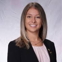 Amanda Dumais's Instagram, Twitter & Facebook