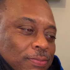 Obituary of Martha Alice Robertson