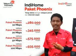 Indihome merupakan salah satu produk layanan dari. Indihome Paket Phoenix Remix Cytoid