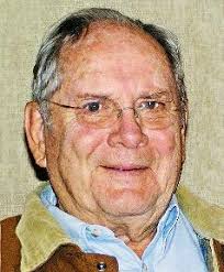 Robert Groh Obituary (1925