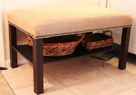 Wayfair.com has been visited by 1m+ users in the past month Farmhouse Style Bench Ikea Hackers Ikea Lack Coffee Table Lack Coffee Table Ikea Coffee Table
