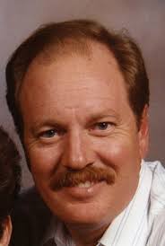 Mellis Dyson Obituary