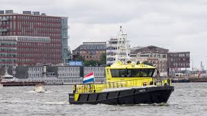 Stream tracks and playlists from rijkswaterstaat on your desktop or mobile device. Rijkswaterstaat Niwe Project