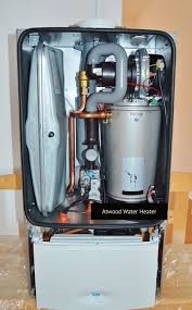 Let's take a look at the steps to take when resetting a water heater. 5 Troubleshooting With Atwood Water Heater Manual Reset