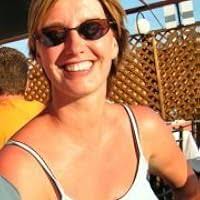 The Book Thief's Heartbeat by Philip Davison