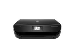 تحتاج إلى التحقق من سلسلة طابعة جهازك للتأكد من أن برنامج التشغيل سيعمل عليها. Hp Deskjet Ink Advantage 4535 All In One Printer Software And Driver Downloads Hp Customer Support