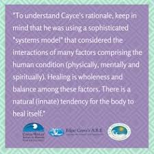  130 Edgar Cayce Ideas Edgar Cayce Cayce Psychic Readings