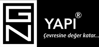 Her ne kadar ısı yalıtımı. Isi Yalitim Malzemeleri Nelerdir Izolasyon Malzemeleri Gn Yapi
