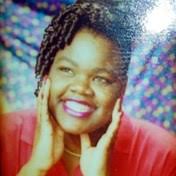 Colbert Family Obituaries