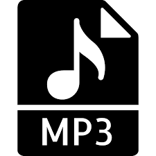 Mp3 Bitrate