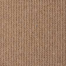Discover trends and information about malabar carpet exports from u.s. Wool Loop Carpets Malabar Two Fold Range Cormar Carpets