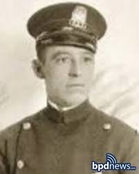 CONDOLENCES: Well respected and well liked by all who had the pleasure of  knowing him or privilege of working with him, Detective Bruce Higgins, a  team guy through and through, will be