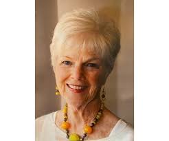 Sue Gubser Obituary (1944