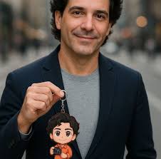 Which company should I choose for a ducktail spoiler for my C8 Corvette?