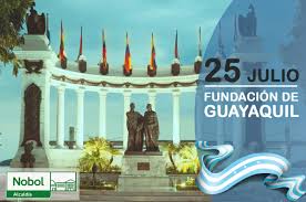 El 25 de julio se desarrollará la sesión solemne. 25 De Julio De 1535 Fundacion De Alcaldia De Nobol Facebook