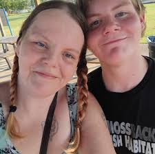 What to do about neighbor's dogs roaming free