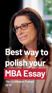 Why Our Mission-Driven Team Makes mbaMission Exceptional