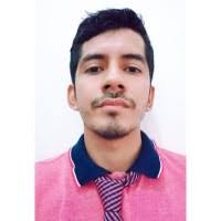 100+ "Felix Macias" profiles