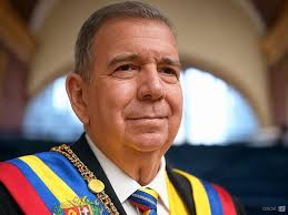 Roberto Hidalgo (@rober_hidalgo70)