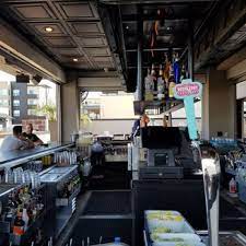 The Dogwood 188 Photos 197 Reviews Salad 11420 Rock Rose Austin Tx Restaurant Reviews Phone Number