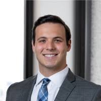 600+ Profile mit dem Suchbegriff „Lodes“