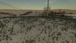 The payment of the coupon will take place 1.0 times per year on the 27.03. Sudharz Map V1 2 2 Fs19 Mod Fs19 Net