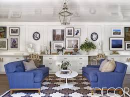 Coral and white really pop against. 20 Times A Pop Of Color Was Completely Necessary