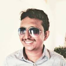 Stream Alpesh Natverlal Shah