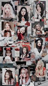 Fan account dedicated to archives of loona's twelve members ⁎⁺˳✧༚ check @zloonacatcher if you want to see more :). Pin By Omar Jimenez On Kpop Kpop Wallpaper Kpop Girl Groups Kpop Girls