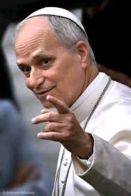 Before you gossip about me, make sure you brush your teeth, at least you  tell a fresh lie 😁😂🤣😝🤪😜