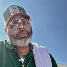 UNC basketball will have at least eight newcomers