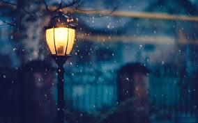 Shop thousands of winter pictures you'll love at wayfair. Wallpaper Lantern Lighting Night Snow Winter 1920x1200 Hd Picture Image