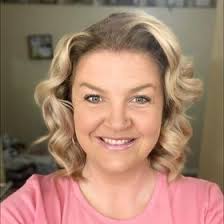 Julia Lehner (aroncami95) — профиль