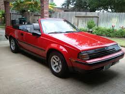 In japan, the celica was exclusive to the toyota corolla store dealer chain. 1984 Toyota Celica Gts Convertible Rare Especially In This Condition Totally That Stupid Car Geekdom And A Little Bit Of Life