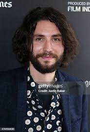 437 John Patrick Amedori Photos & High Res Pictures