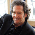 Shirley Crabbe, Jazz Singer-Episode #85