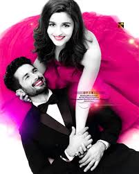 Alia Bhatt And Shahid Kapoor Hd Wallpaper Love Couple Stylish Cute Baby 1080x1349 Wallpaper Teahub Io Awesome collection of high definition cute babies couple, and photos. alia bhatt and shahid kapoor hd