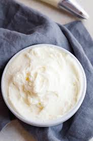 Eggnog Cheesecake Recipe In 2020 Eggnog Cheesecake Recipe Eggnog Eggnog Cheesecake