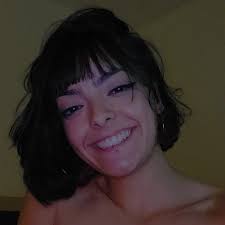 Lala Munoz (@lala_gabrielle) • Instagram photos and videos