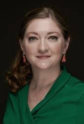 Authors of the Pikes Peak Region: View All