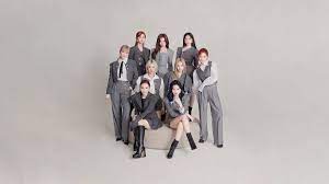 I'm looking for some twice wallpaper for my computer but i haven't found some good ones with general i also would request limiting to computer wallpapers, as it'll be easier for all of us if phone. Twice WallpaperÑ• On Twitter Aesthetic Desktop Wallpaper Laptop Wallpaper Desktop Wallpapers Destop Wallpaper