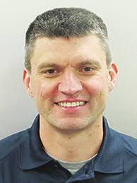 Cory Pedersen's Instagram, Twitter & Facebook