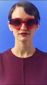 Two F's. One frame. Infinite...